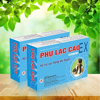 Phu-Lac-Cao-EX-ho-tro-cai-thien-tinh-trang-rong-kinh-sau-sinh-va-cac-van-de-ve-kinh-nguyet
